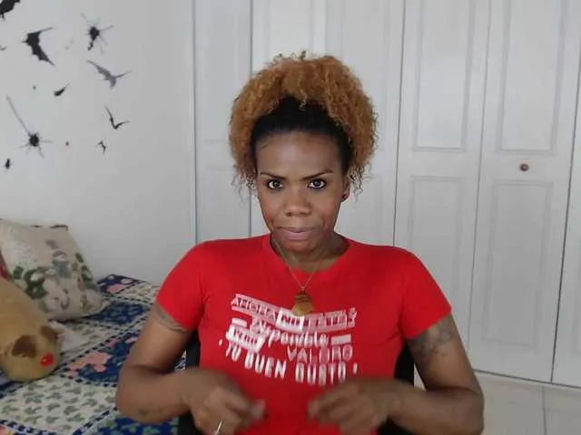 Live sex webcam photo for ebonyblade #271266114