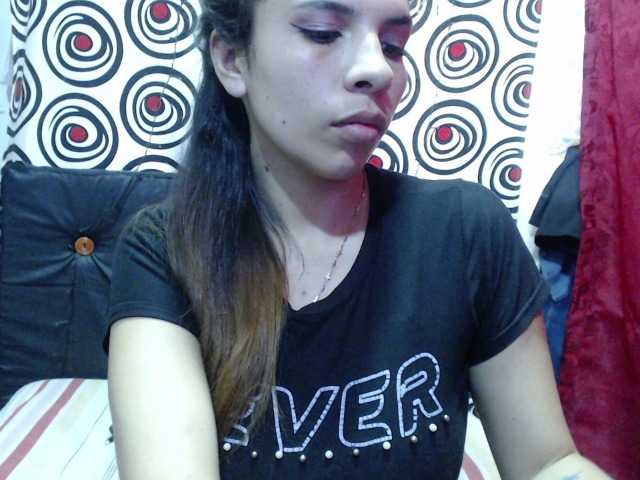 Live sex webcam photo for Xelizabethhx #271266703