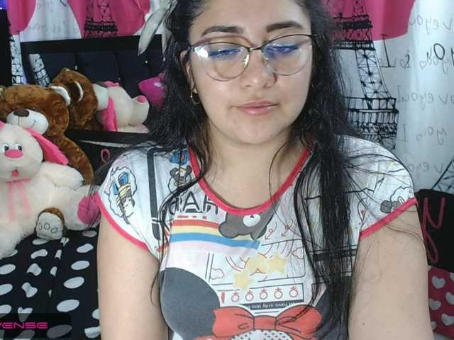 Live sex webcam photo for briana-kisses #271259473