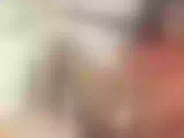 Live sex webcam photo for Arcoiris06 #271262070
