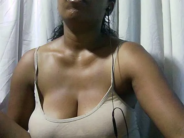 Live sex webcam photo for MIRANDAW #271266033