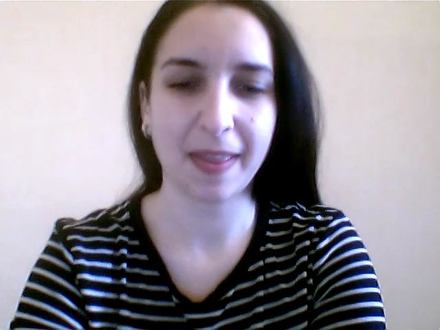 Live sex webcam photo for Bloody_Merry_ #271260979