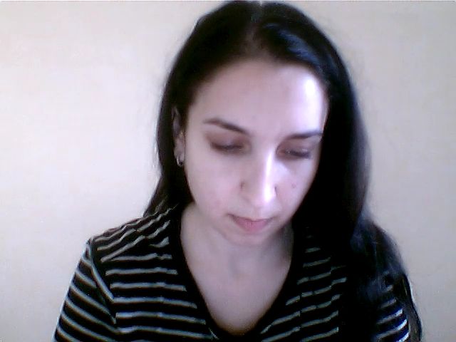 Live sex webcam photo for Bloody_Merry_ #271262825