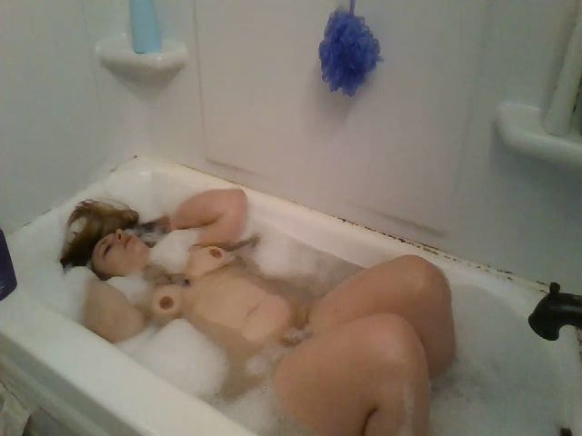 Live sex webcam photo for Elizahenry #271263511