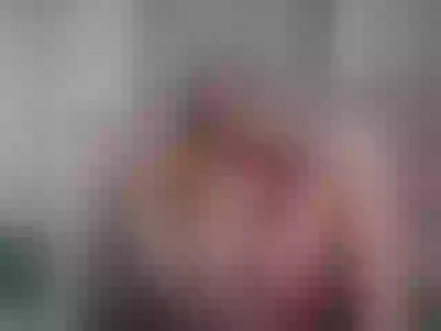 Live sex webcam photo for mandypeas #288013077