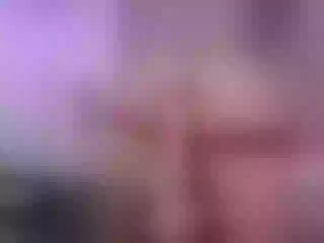 Live sex webcam photo for mandypeas #288013079