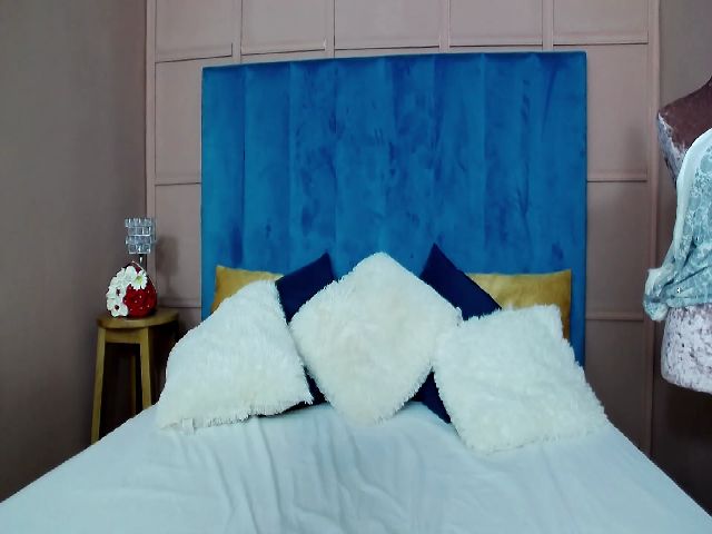 Live sex webcam photo for RacheleXX #271264833