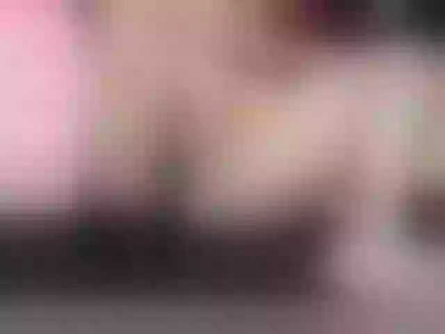 Live sex webcam photo for latifaidannou #271255677