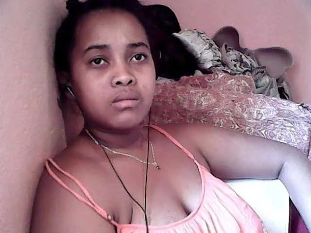 Live sex webcam photo for Made4Men #271262495