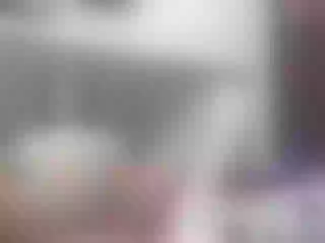 Live sex webcam photo for Annyee #271259168