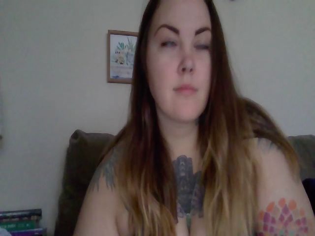 Live sex webcam photo for DarkStarDaisy #271263209