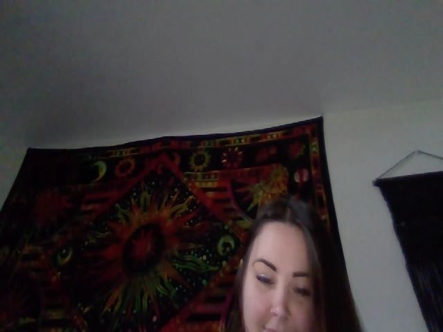 Live sex webcam photo for DarkStarDaisy #271263627
