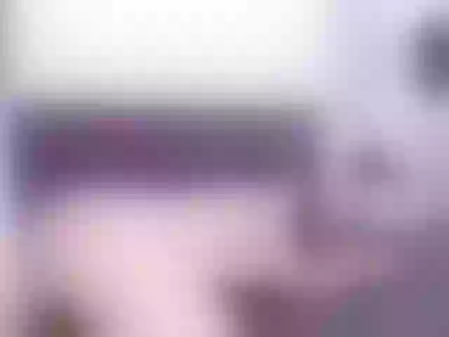 Live sex webcam photo for SupremeShow1 #271258662