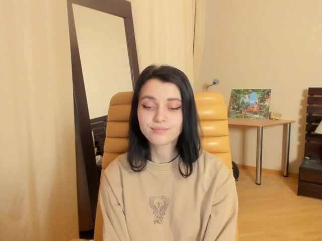 Live sex webcam photo for SoniNex #271262010