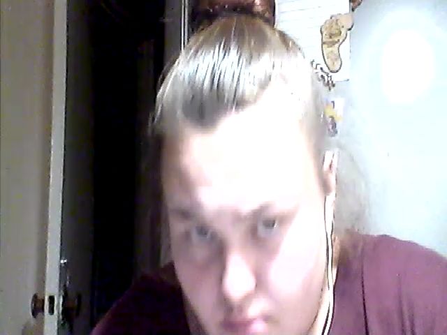 Live sex webcam photo for MilaFlover #271267762