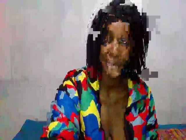 Live sex webcam photo for Sweetass002 #271266813