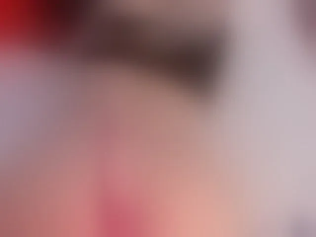 Live sex webcam photo for EvaTina #271258606