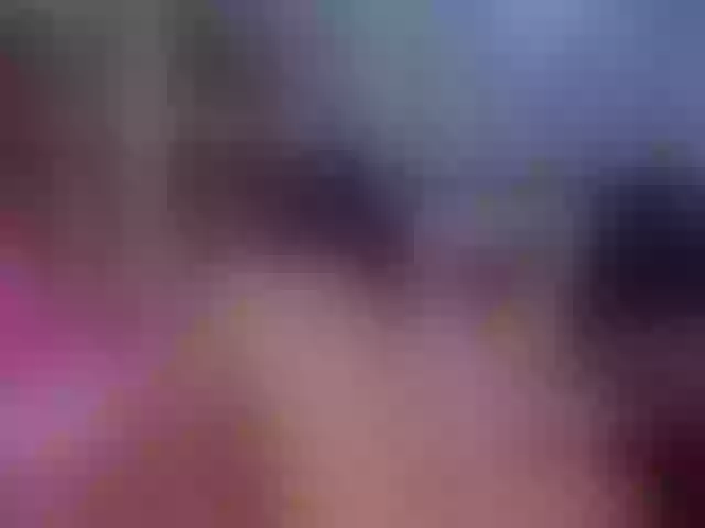 Live sex webcam photo for EvaTina #271262060