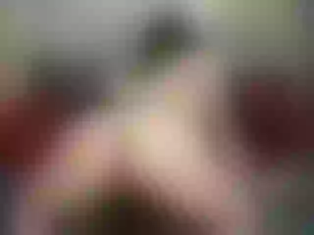 Live sex webcam photo for Lorraine01 #271255433
