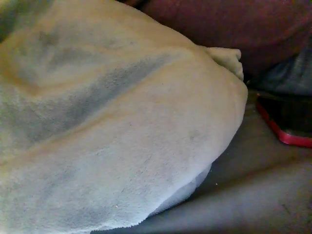 Live sex webcam photo for SexHarmony424 #271260271