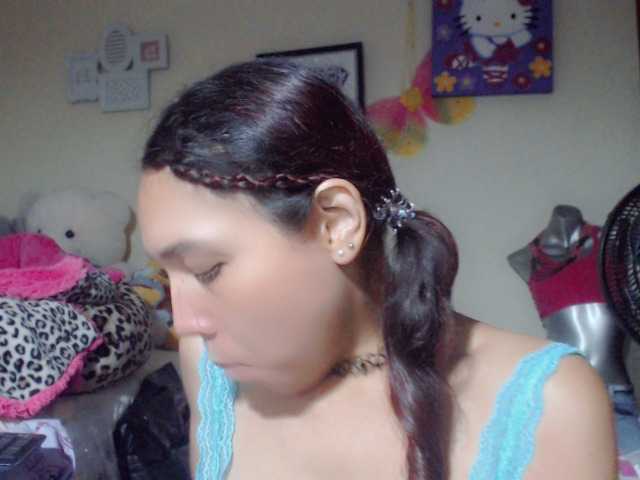 Live sex webcam photo for abby-camstar #271262319