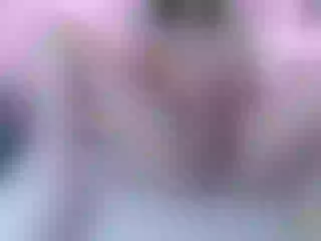 Live sex webcam photo for ciara-dominic #271255167