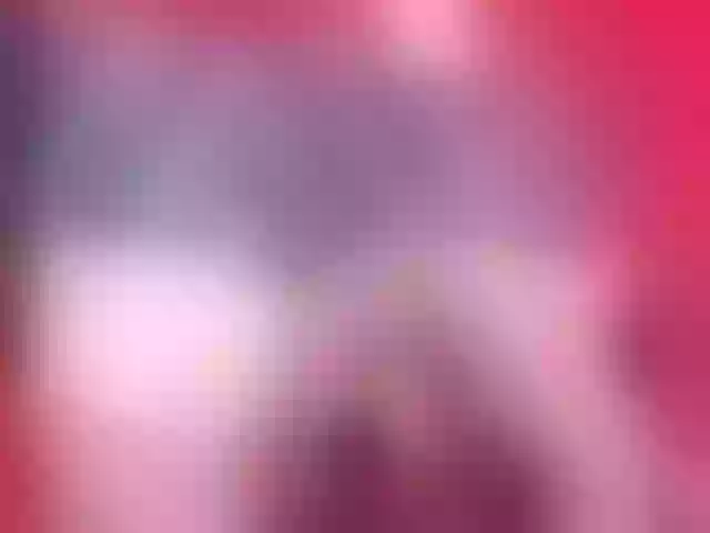 Live sex webcam photo for ZarahFoster #271265870