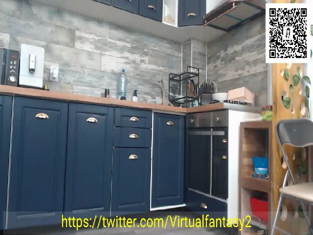 Live sex webcam photo for VirtualFD #271262800