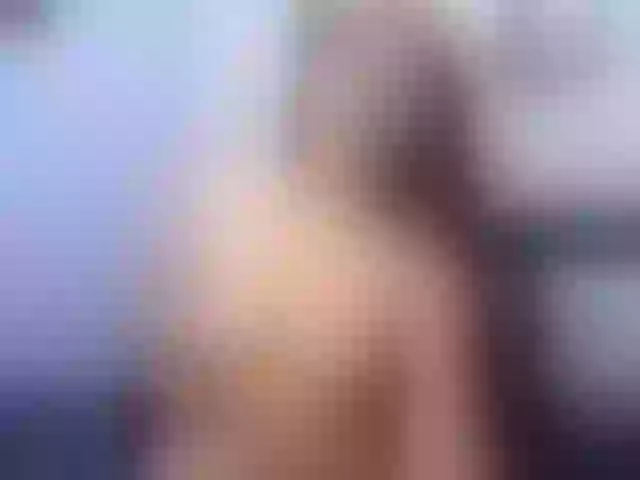 Live sex webcam photo for WildElastic #271262008