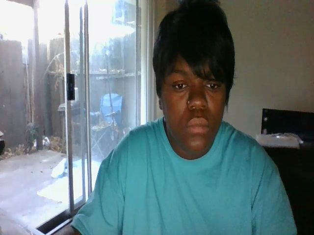 Live sex webcam photo for Bigbootibambi #271269162
