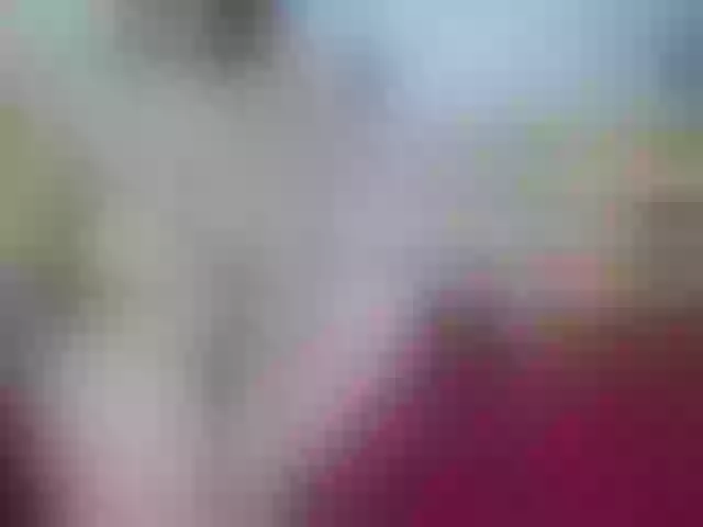 Live sex webcam photo for sweet-latina #271255331
