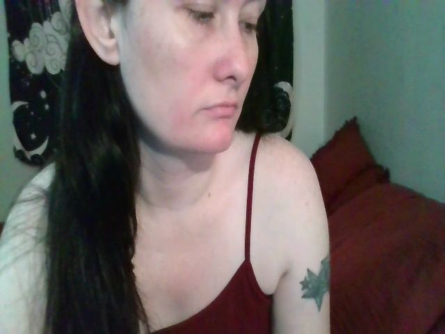 Live sex webcam photo for HarleyStar82 #271267918