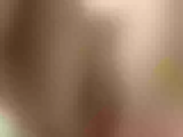 Live sex webcam photo for alexabeals #271266202