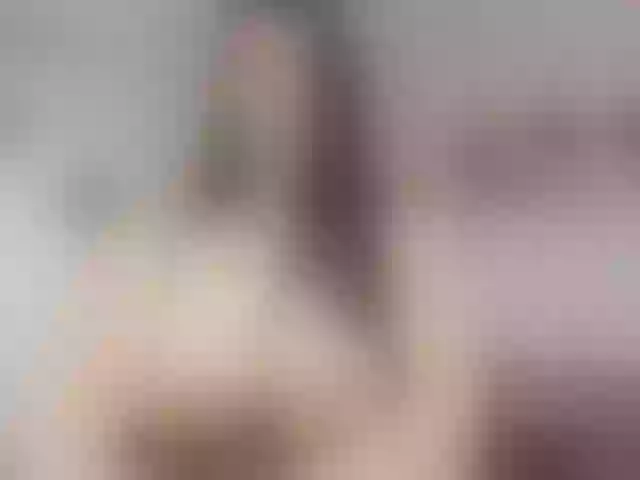 Live sex webcam photo for sindydia #271262015