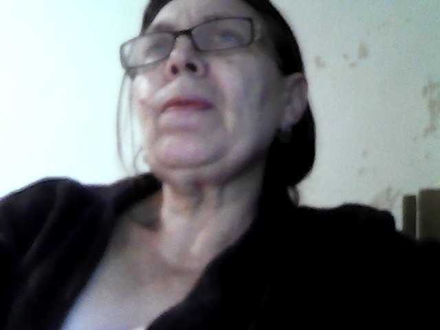 Live sex webcam photo for Zhozy #271265587