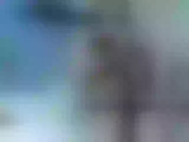 Live sex webcam photo for thamaral1 #288018229