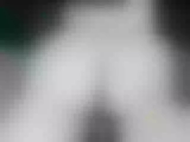 Live sex webcam photo for Cougar-BBW #271255156