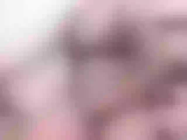 Live sex webcam photo for Nikkywonder #271256015