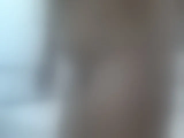 Live sex webcam photo for Meganscott69 #271259005