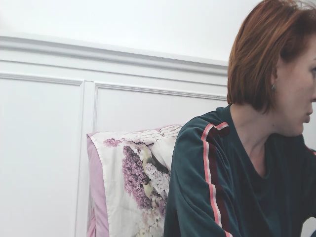 Live sex webcam photo for catherinne4u #271268468