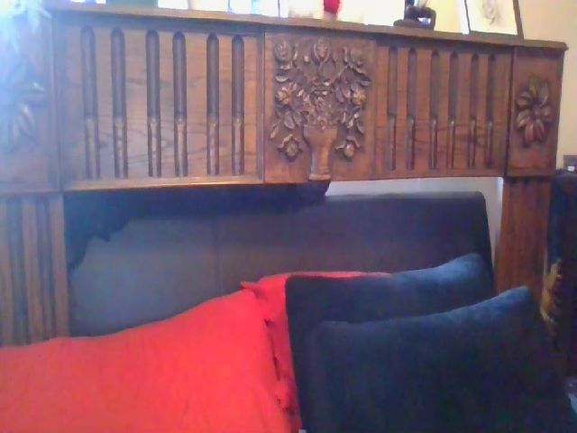 Live sex webcam photo for Redheadlove1_ #271267250