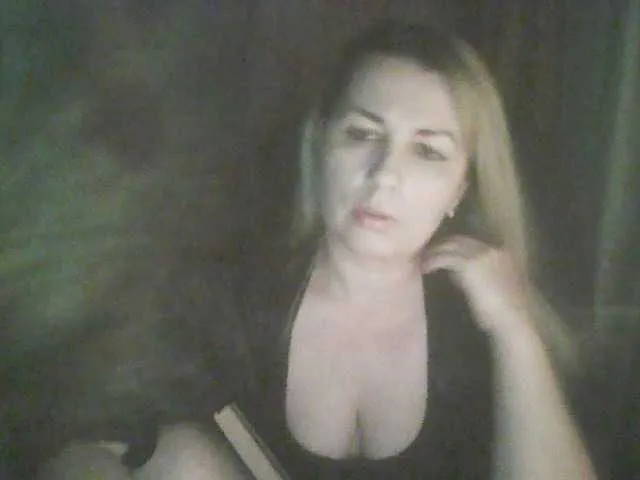 Live sex webcam photo for saden27 #271265541