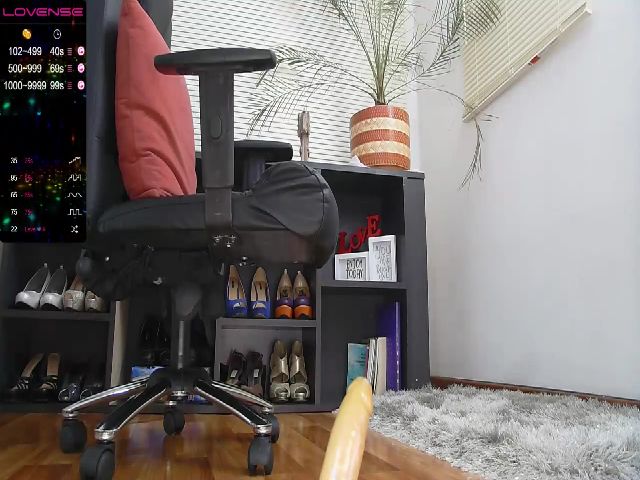 Live sex webcam photo for Colett_s #271266968