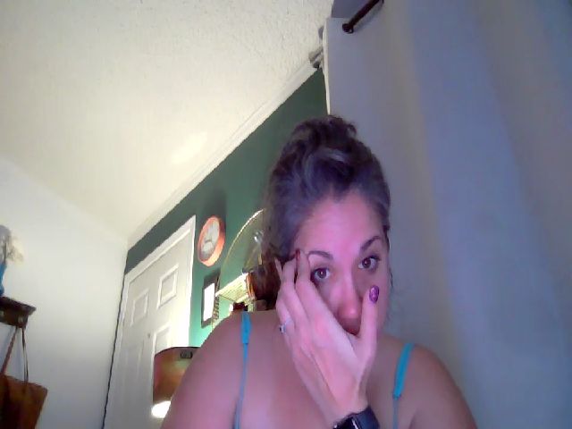 Live sex webcam photo for Laural55 #271257417