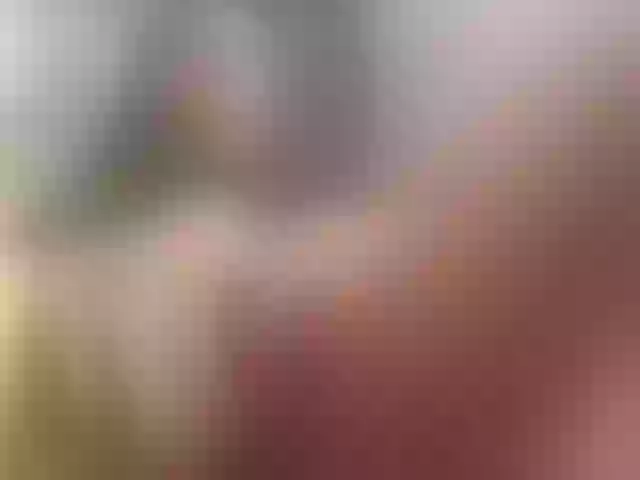 Live sex webcam photo for libelulasex #271259050