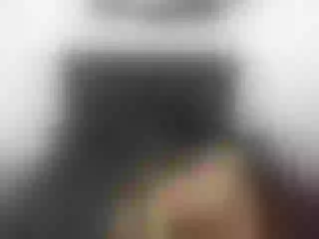 Live sex webcam photo for Maeve3 #271259114