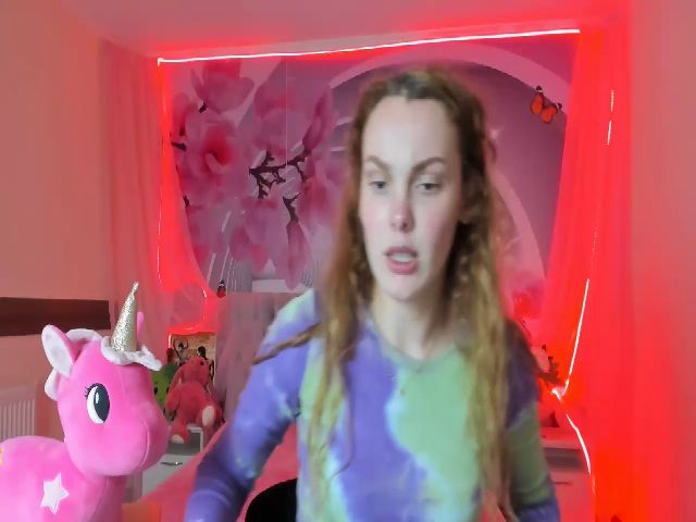 Live sex webcam photo for Dg_coher #271257244