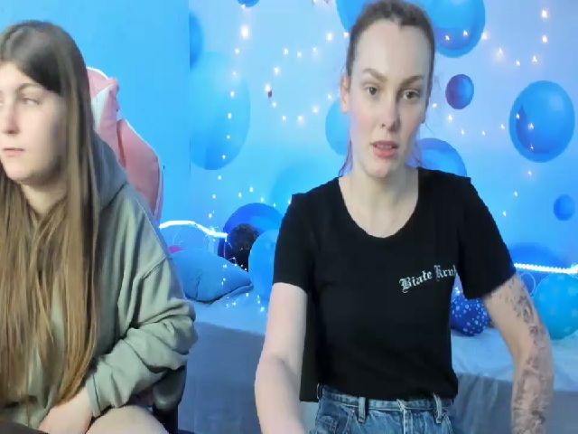 Live sex webcam photo for Dg_coher #271267675