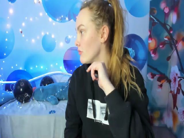 Live sex webcam photo for Dg_coher #271268034