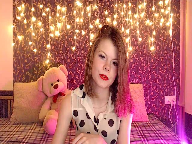 Live sex webcam photo for Simba_x #271268029